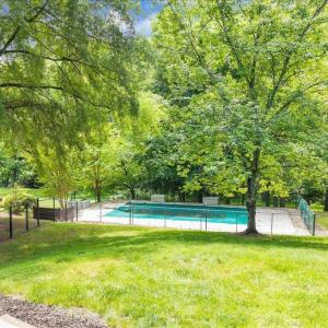 Photo #65 of 3459 Ivylink Place, Lynchburg, VA 0.8 acres