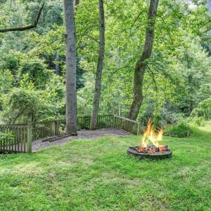 Photo #75 of 3459 Ivylink Place, Lynchburg, VA 0.8 acres
