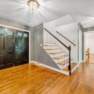 Photo #6 of 3459 Ivylink Place, Lynchburg, VA 0.8 acres