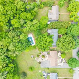 Photo #88 of 3459 Ivylink Place, Lynchburg, VA 0.8 acres