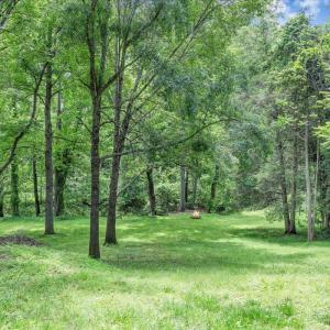 Photo #74 of 3459 Ivylink Place, Lynchburg, VA 0.8 acres