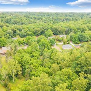 Photo #93 of 3459 Ivylink Place, Lynchburg, VA 0.8 acres