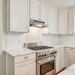 Photo #20 of 3459 Ivylink Place, Lynchburg, VA 0.8 acres