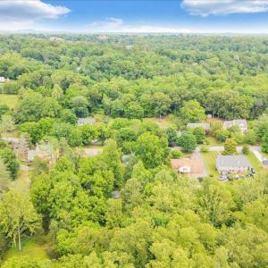 Photo #92 of 3459 Ivylink Place, Lynchburg, VA 0.8 acres
