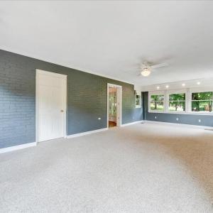 Photo #26 of 3459 Ivylink Place, Lynchburg, VA 0.8 acres