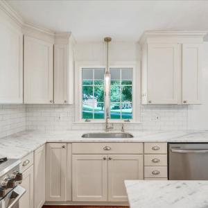 Photo #21 of 3459 Ivylink Place, Lynchburg, VA 0.8 acres