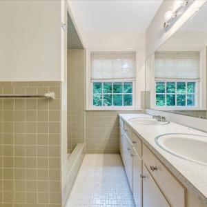 Photo #43 of 3459 Ivylink Place, Lynchburg, VA 0.8 acres
