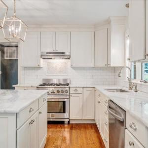Photo #17 of 3459 Ivylink Place, Lynchburg, VA 0.8 acres