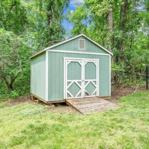 Photo #73 of 3459 Ivylink Place, Lynchburg, VA 0.8 acres