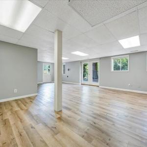 Photo #52 of 3459 Ivylink Place, Lynchburg, VA 0.8 acres