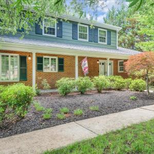 Photo #3 of 3459 Ivylink Place, Lynchburg, VA 0.8 acres