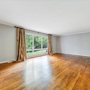 Photo #10 of 3459 Ivylink Place, Lynchburg, VA 0.8 acres