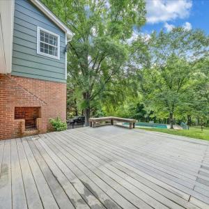 Photo #32 of 3459 Ivylink Place, Lynchburg, VA 0.8 acres
