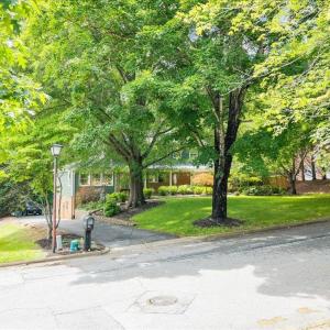 Photo #82 of 3459 Ivylink Place, Lynchburg, VA 0.8 acres