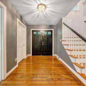 Photo #35 of 3459 Ivylink Place, Lynchburg, VA 0.8 acres