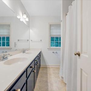 Photo #50 of 3459 Ivylink Place, Lynchburg, VA 0.8 acres
