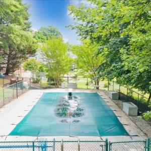 Photo #72 of 3459 Ivylink Place, Lynchburg, VA 0.8 acres