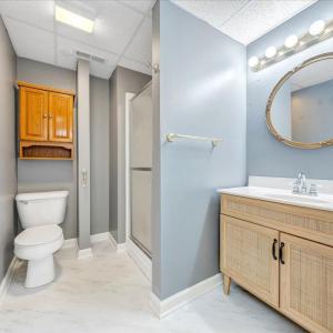 Photo #55 of 3459 Ivylink Place, Lynchburg, VA 0.8 acres