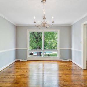 Photo #13 of 3459 Ivylink Place, Lynchburg, VA 0.8 acres