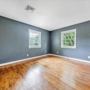Photo #46 of 3459 Ivylink Place, Lynchburg, VA 0.8 acres