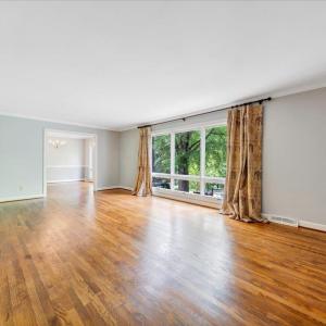 Photo #8 of 3459 Ivylink Place, Lynchburg, VA 0.8 acres