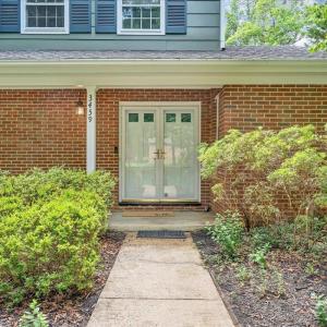 Photo #4 of 3459 Ivylink Place, Lynchburg, VA 0.8 acres
