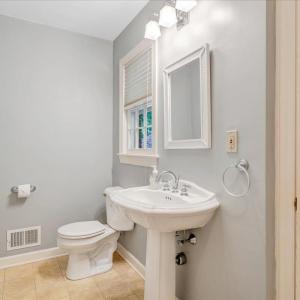 Photo #36 of 3459 Ivylink Place, Lynchburg, VA 0.8 acres