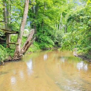 Photo #87 of 3459 Ivylink Place, Lynchburg, VA 0.8 acres