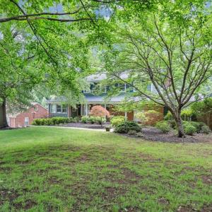 Photo #80 of 3459 Ivylink Place, Lynchburg, VA 0.8 acres