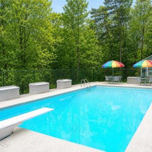 Photo #68 of 3459 Ivylink Place, Lynchburg, VA 0.8 acres