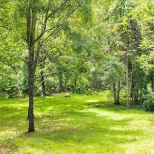 Photo #84 of 3459 Ivylink Place, Lynchburg, VA 0.8 acres
