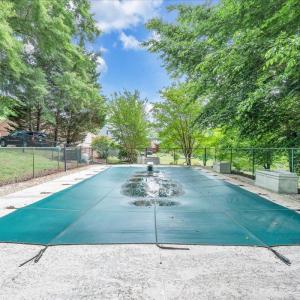 Photo #71 of 3459 Ivylink Place, Lynchburg, VA 0.8 acres