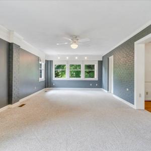 Photo #24 of 3459 Ivylink Place, Lynchburg, VA 0.8 acres