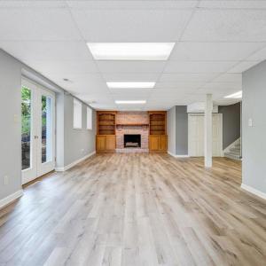 Photo #51 of 3459 Ivylink Place, Lynchburg, VA 0.8 acres