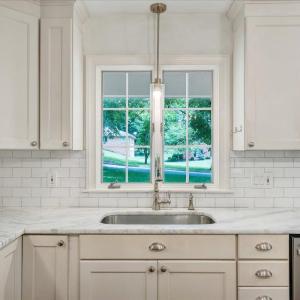 Photo #22 of 3459 Ivylink Place, Lynchburg, VA 0.8 acres