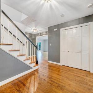 Photo #7 of 3459 Ivylink Place, Lynchburg, VA 0.8 acres