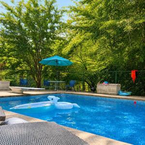 Photo #69 of 3459 Ivylink Place, Lynchburg, VA 0.8 acres
