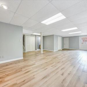Photo #54 of 3459 Ivylink Place, Lynchburg, VA 0.8 acres