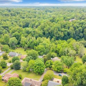 Photo #91 of 3459 Ivylink Place, Lynchburg, VA 0.8 acres