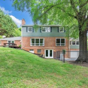 Photo #64 of 3459 Ivylink Place, Lynchburg, VA 0.8 acres