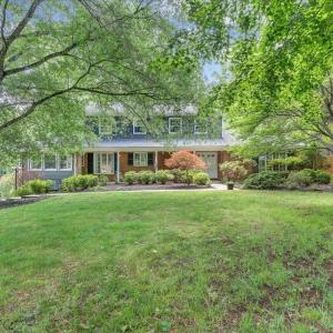 Photo #79 of 3459 Ivylink Place, Lynchburg, VA 0.8 acres