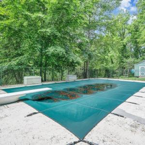 Photo #67 of 3459 Ivylink Place, Lynchburg, VA 0.8 acres