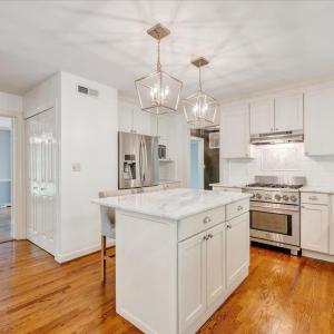 Photo #16 of 3459 Ivylink Place, Lynchburg, VA 0.8 acres