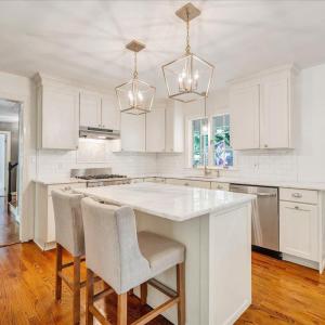 Photo #15 of 3459 Ivylink Place, Lynchburg, VA 0.8 acres