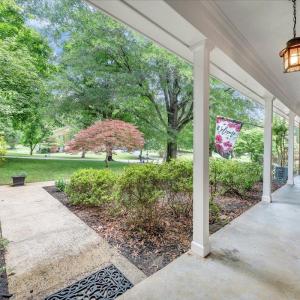Photo #5 of 3459 Ivylink Place, Lynchburg, VA 0.8 acres