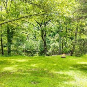 Photo #85 of 3459 Ivylink Place, Lynchburg, VA 0.8 acres