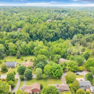 Photo #90 of 3459 Ivylink Place, Lynchburg, VA 0.8 acres