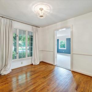 Photo #23 of 3459 Ivylink Place, Lynchburg, VA 0.8 acres
