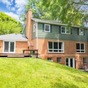 Photo #62 of 3459 Ivylink Place, Lynchburg, VA 0.8 acres