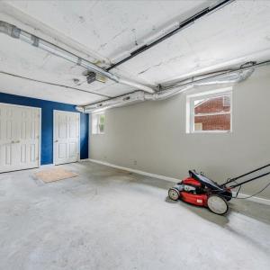 Photo #58 of 3459 Ivylink Place, Lynchburg, VA 0.8 acres